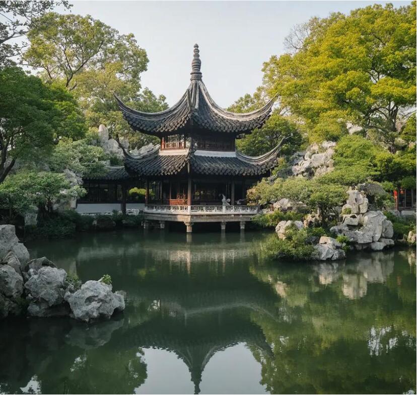 太仓紫山餐饮有限公司